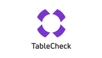 株式会社TableCheck