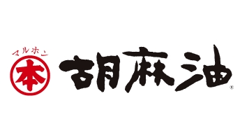 マルホン胡麻油