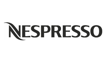 ネスプレッソ ／ NESPRESSO 