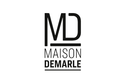 ドゥマール（日仏商事株式会社） 