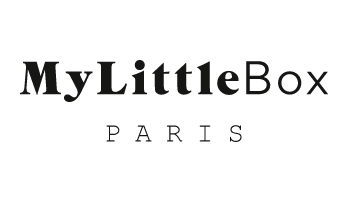 My Little Box株式会社