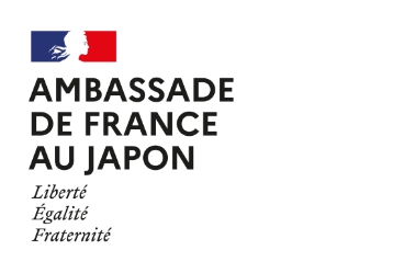 在日フランス大使館