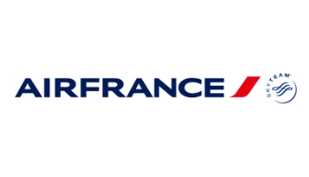 エールフランス航空
