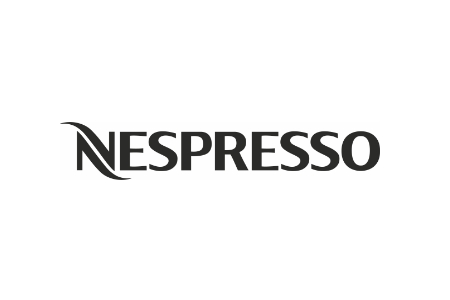 NESPRESSO