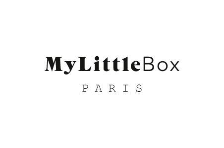 My Little Box