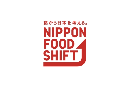 ニッポンフードシフト