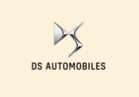 DS AUTOMOBILES