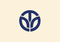福井県