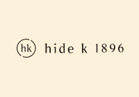 hide k 1896
