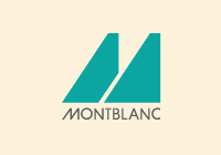 住商モンブラン株式会社