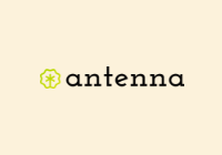 antenna*
