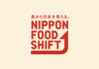 ニッポンフードシフト