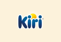 Kiri