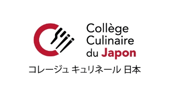 コレージュ・キュリネール日本