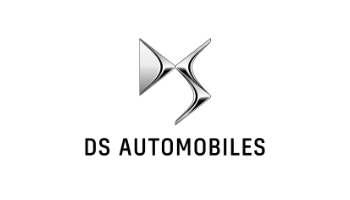 DS AUTOMOBILES