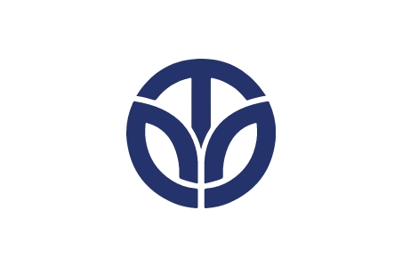 福井県