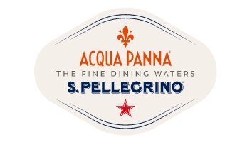 サンペレグリノ・アクアパンナ