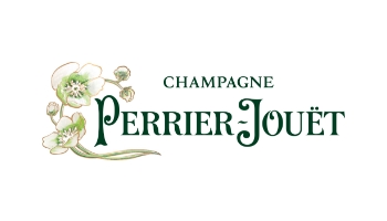 ペリエ ジュエ（ペルノ・リカール・ジャパン株式会社）