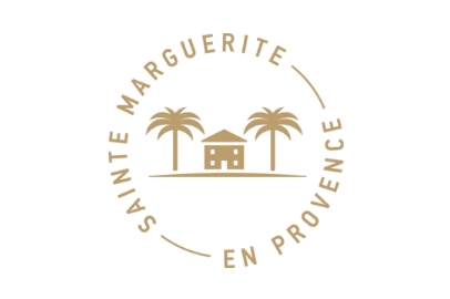 シャトー・サン・マルゲリート 