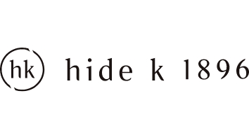 hide k 1896 
