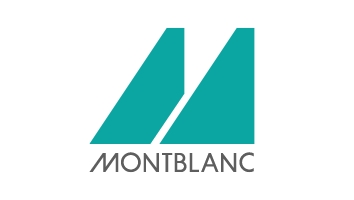 住商モンブラン株式会社 