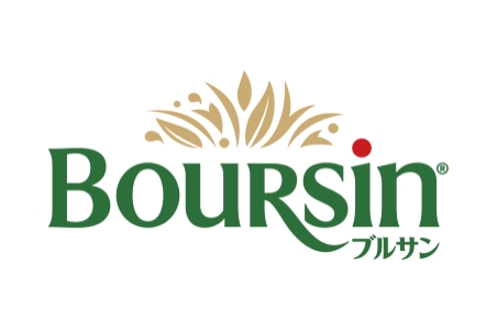 Boursin