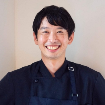 松田 龍之介
