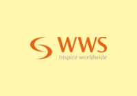 World Wide System