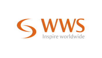 株式会社World Wide System